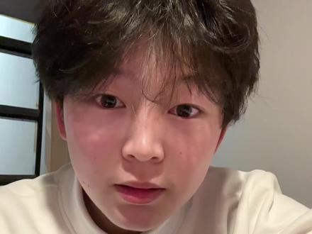 关于安徽工贸职业技术的详细信息,考试校考等等#安徽工贸职业技术学院 #安工贸潘学长 #反差这题我会 #单招 #上岸