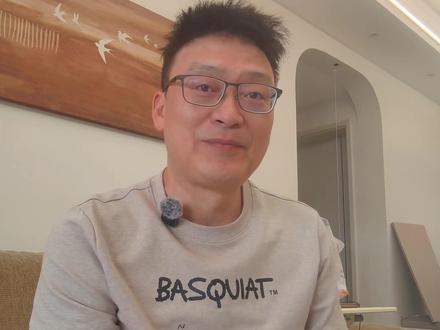 攀枝花家长,要不要交择校费上三七中? 攀枝花初三的家长必看:孩子成绩距离三七中有距离,到底要不要交择校费选三七中?聊点我的看法。#攀枝花 #中考 #攀枝花三中 #攀枝花七中 #择校费