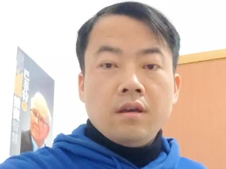 什么?你看不上的棒子股市年内涨了50%,三星和SK海力士涨了80%——内容仅豆包ai观点,不作为投资建议#韩国股市 #三星 #sk海力士 #半导体存储芯片 #存储设备