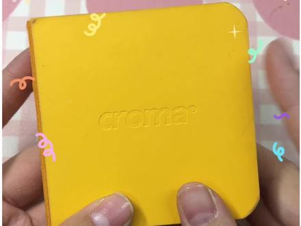 今天来一期小本子翻翻乐 可可爱爱的小图案 满满一本好治愈 好有成就感呀#丙烯马克笔 #画画教程 #翻翻乐 #儿童简笔画绘画教程 #可爱简笔画