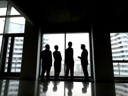 每天研究一家上市公司 #永鼎股份