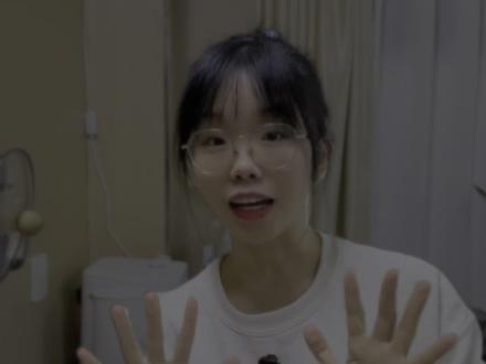 如何高效去农残 实操篇 记录一期关于我如何去农残的整个流程,希望有帮助~#去农残 #农药残留 #清洗蔬菜 #食品安全 #山姆会员店