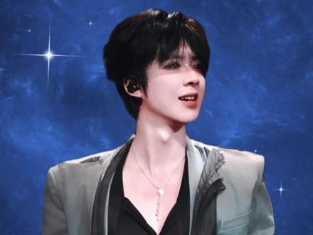 刘宇宁大连演唱会二级市场跳水 #刘宇宁 #刘宇宁演唱会 #刘宇宁大连演唱会 #票务