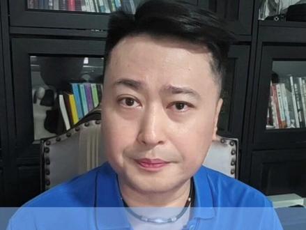罕见 “上涨熔断”!但有离岸账户,才有选择权#非哥说财富 #离岸账户 #韩国 #熔断