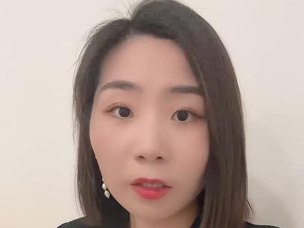 劳荣枝死刑复核,律师20万字辩护词#法律 #法律咨询 #律师 #刑事律师 #专业的事交给专业的人 #社会百态 #抖音热门 #劳荣枝 #日常vlog