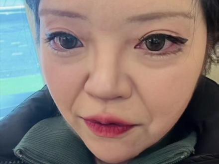 一字诀帅…#cortis #马丁 #赵雨凡 #安乾镐 #金主训 严成玹