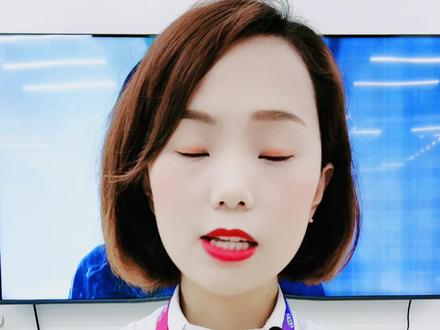 华为豪横截屏隐藏功能,你们还知道哪些,快来在评论区告诉我
😃#手机使用技巧 #手机技巧 @坤哥(如皋)