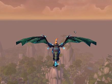 旧版本随机团本排本攻略,不知道咋排的小伙伴看过来!其实很简单 #魔兽世界 #网络游戏 #游戏日常 #游戏