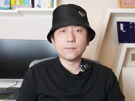 亚洲首富为什么是印度人,他儿子的婚礼,扎克伯格等大佬为什么都去了#速问速答 #科普