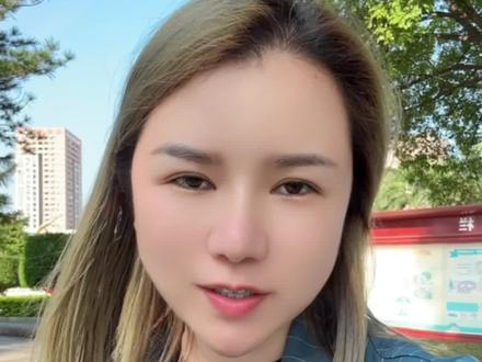 东莞缺钱的朋友实用的贷款干货#东莞贷款中介 #东莞贷款干货 #东莞房产 #东莞房产金融 #东莞金融
