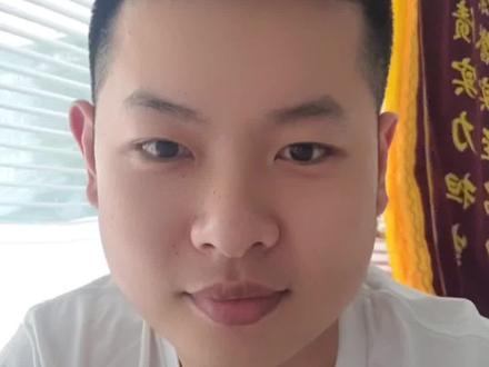 潍坊高新区聘80名教师#潍坊教师招聘