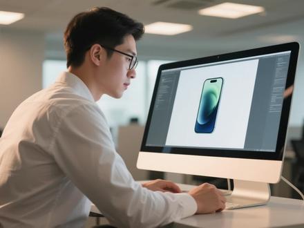 结构设计的核心工作内容有哪些,结构设计培训、手机结构设计精讲 #应届毕业生 #结构设计 #产品设计 #找工作 #就业 #结构工程师 #creo培训 #creo #creo结构设计 #高科技公司 #技能培训 #高薪工作