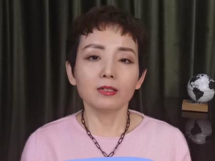 地图里的秘密#地图知识 #好书推荐