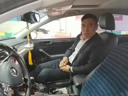 你觉得最有效的方法是什么?#同城热点 #dou是好车 #千百度汽车美容 @抖音小助手