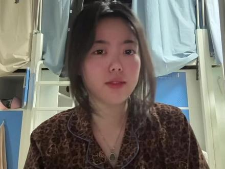 好蠢别闹了~#反差这题我会 #配音 #转场(原创@黑香杨 )