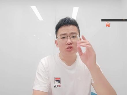 手机图标如何换成喜欢的照片,方法很简单,2分钟教会你#一珂玩机 #荣耀手机小技巧 #手机使用技巧