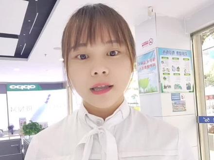 #oppo手机使用技巧 #手机相机这样设置,拍照才好看# oppo拍照技巧#学会了点个关注哦