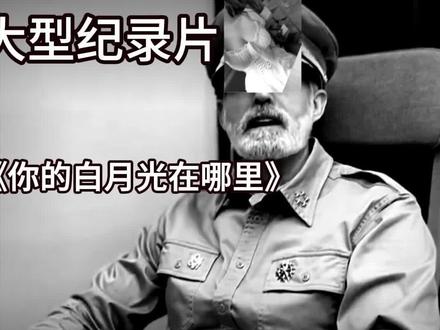 最能抚平伤痛的是…#麦克阿瑟 #纪录片 #冬天 #冷