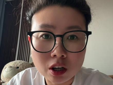八年级期末考试不管谁出题必考一个计划,四大考点!#初中历史 #历史期末复习 #八年级历史 #期末考点 #初二历史