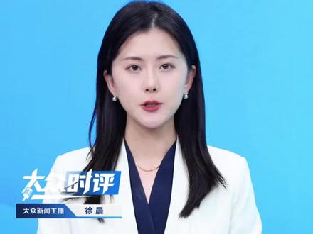 #三三哥发视频报平安并致谢 江苏月港大桥事故中
网友挂念的"三三哥"有消息了!60后农民工持续更新大桥建设进度,事故当天留言"打完灰就放假"。#江苏 #江苏dou知道 #三三哥 #打灰