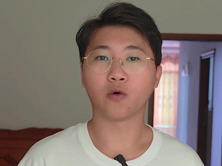 华为的韬定律带来了哪些商业机会?#韬定律 #华为 #商业 #半导体 #大A