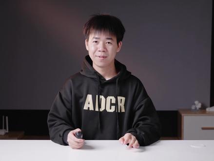 1699元的2k 180Hz电竞显示器怎么样?HKC MG27Q体验