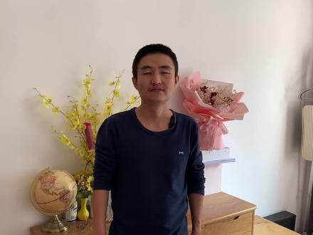 33.你是否知道,用一张扑克就可以提高台球准度? #台球 #技术 #准度