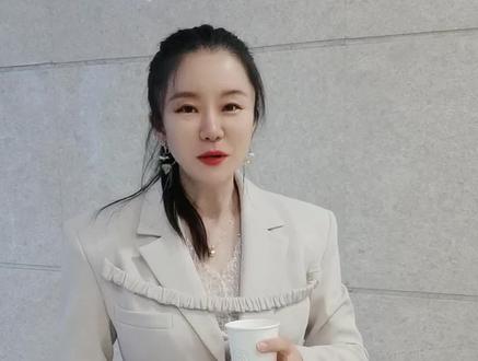 拒酒词儿 饭局聚会不喝酒,我们该怎么说呢?#演讲口才#高情商沟通#祝酒词