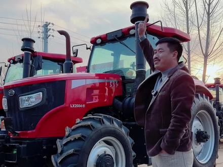 不卖给山东人?买胡子哥的车没有区别对待