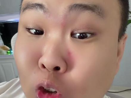 哈哈乐死我了! #搞笑 #豆包 #小钰先生