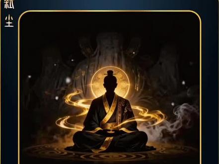 普庵教为何能让佛道民俗共同传承,南宋高僧普庵祖师从禅门走入民间,以咒音仪式安顿人心,背后藏着中国信仰最柔软的力量。#道教文化 #道教传承 #普庵教 #传统文化 #民俗文化