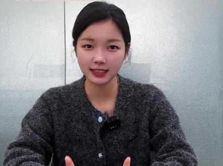 四步拥有专属龙虾 AI,开源智能体保姆级攻略 #龙虾AI #龙虾 #算力 #AI算力 #热点