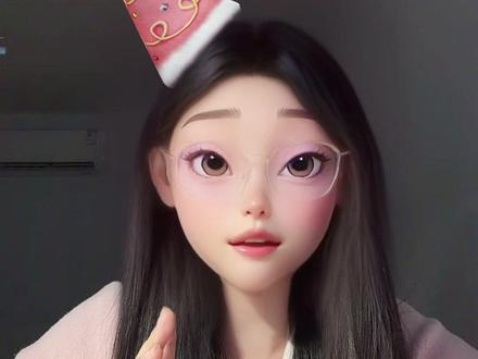 等更新等的我花都谢了#52 #樊霄 #游书朗