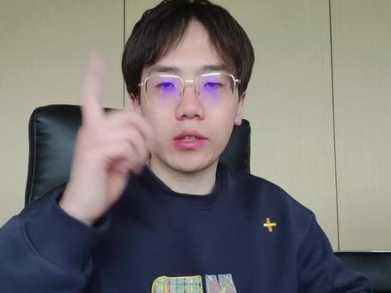 韩国政府出钱供你读大学❗又石双元制韩国留学#韩国双元制 #韩国留学申请 #怎么免费韩国留学 #韩国留学