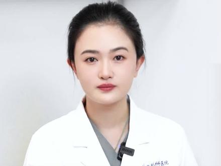 顶级男明星都是什么脸型?#变美 #王安宇 #王嘉尔 #樊振东