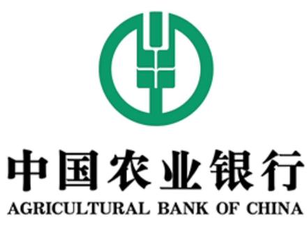 好产品哪里找,点击关注金融小马,助你了解更多金融知识#西安同城 #银行贷款#企业融资 #企业信贷