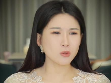 拿拼好饭乱玩梗?赶紧闭嘴吧! #烂梗 #梗 #玩梗 #互联网嘴替 #拼好饭