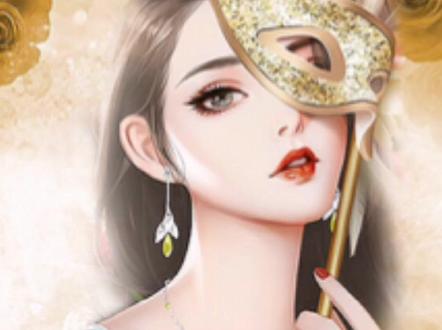 #推文 女主重生到80年,原主邋遢无貌懒惰,女主用卖头发换的二十块钱,卖粽子,开快餐店,搞投资@DOU+小助手