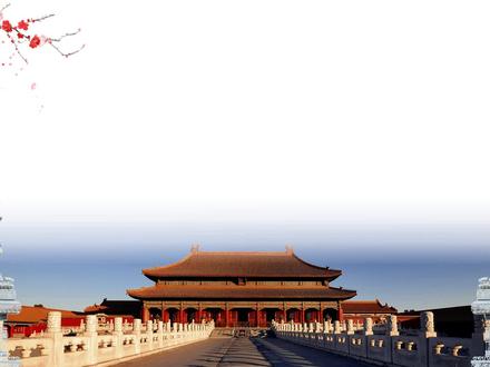 【需要PPT课件请看我的置顶视频】
🏛️🏯 北京故宫介绍PPT课件模板,探索中国古代宫殿的瑰宝之地!🌟💫
这个PPT课件模板将带你穿越时空,亲临北京故宫的壮丽宫殿。🎉📸
模板设计充满古典韵味,展现了故宫的雄伟和美丽。每一页都有精心挑选的图片和简洁的文字,让你领略故宫的历史与文化。💭✨
#PPT模板 #PPT课件 #故宫