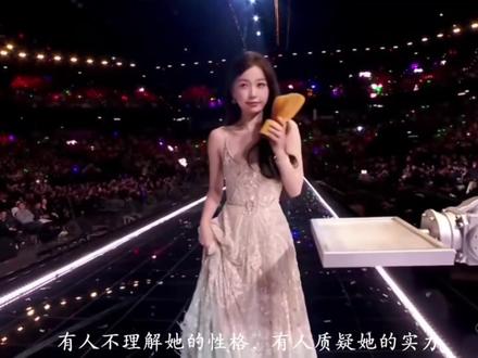 虞书欣一次漂亮的逆袭,以后请一直走花路吧#虞书欣 #明星代言 #云初令 #CENESE全球品牌代言人虞书欣 #CENESE