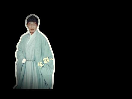 《家业》最阴损“小人”凭什么赚走全网最多的眼泪! 全剧第一“小人”凭什么赚足眼泪?算计写在脸上,风骨却融于墨中!他比伪君子坦荡一万倍🔥下集揭秘那个把刀藏在情义背后的阴毒真凶,你觉得是谁?评论区见👇 #家业 #骆文松 #杨紫 #李祯 #杨紫家业