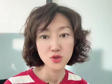 问界M9配置怎么选?问界M9怎么买最优惠?M9发布会开眼了! #新款问界m9 #26款问界m9 #问界m9加长 #广州问界升级 #广州问界改装
