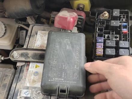 海马爱尚EV160不充电故障,控制策略分析 #修车 #新能源电动汽车 #新能源充电机维修