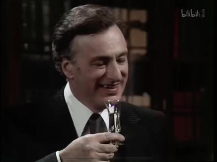 汉妃第一次吟唱#是大臣