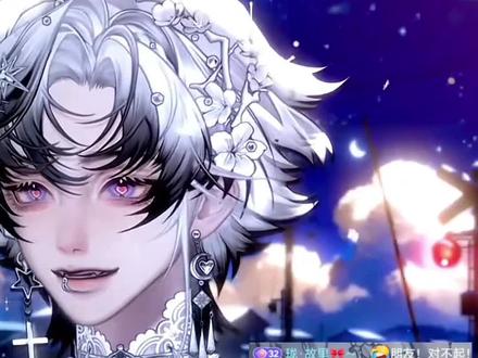 🥮3🥮 #dl小任好困 #dl搭车 #xy早点 #rc冲冲 dl晴天 #小任好困的上班日志 @DL.小任好困