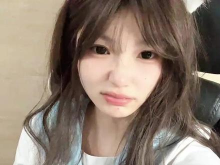 #永杰人物志 #永杰无间 @啵酱(东东电竞) 劫美。