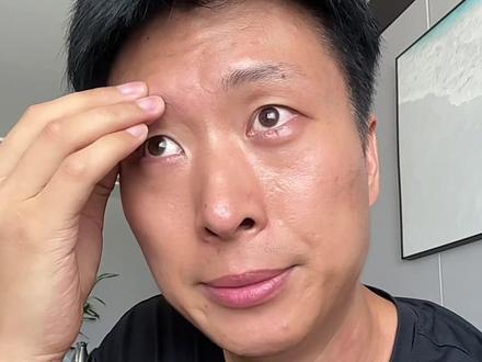 拍摄博主是:@油克东东
那个女生账号是:@偷吃薯片