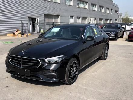 奔驰C260LE300LS450L迈巴赫S480有什么区别? #抖音汽车 #汽车 #奔驰 #迈巴赫