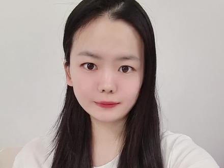 vlookup函数详细教程来喽!手把手教你 #excel #干货分享 #职场 #办公技巧 #office办公技巧 @DOU+小助手 @DOU+上热门 @抖音小助手 @抖音