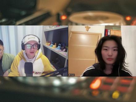 中规中矩!BTS新专辑主打《swim》reaction #BTS #防弹少年团 #bts新歌 #reaction #swim
如有侵权,联系删除